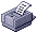 link to printer-friendly version